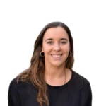 Josefa Mayo